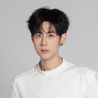 周纪宇演员头像
