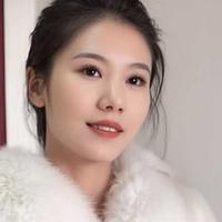 赵晓燕演员头像