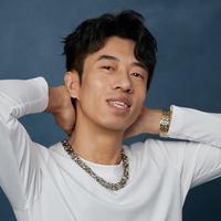 邵宏亮演员头像