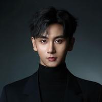 于文达演员头像