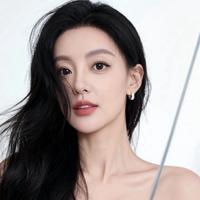 璇子演员头像