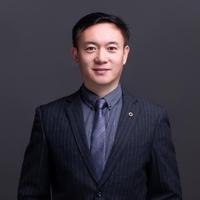 马庆启演员头像