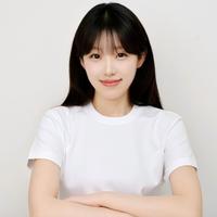 吕钊演员头像