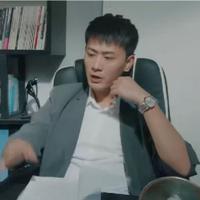 金明子演员头像