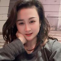 姜雪玲