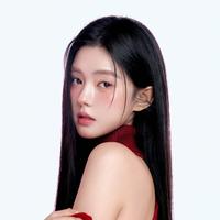 李菁菁演员头像