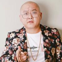 杨春演员头像