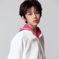 尤索菲演员头像