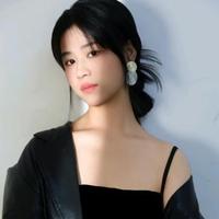 檀家家演员头像