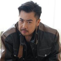 陈明晓 演员头像