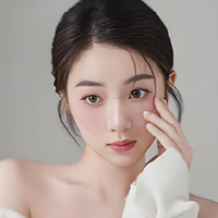 秦语啁演员头像