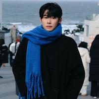 孙佳龙演员头像