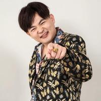 李贺研演员头像