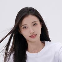 暮歌演员头像