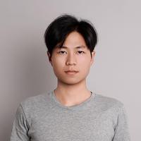 石云帆演员头像