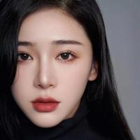 杨宛翊