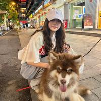 沅沅演员头像