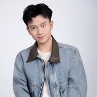 张志强演员头像