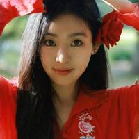 丁一演员头像