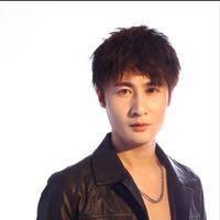 辰钰演员头像