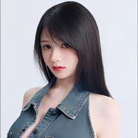 严冉演员头像