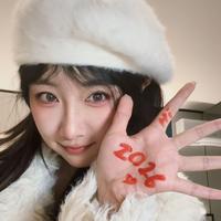 郎小宇演员头像
