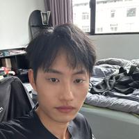 赵宇哲演员头像