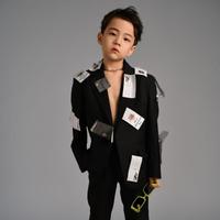 姜承宇演员头像