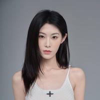 张慧敏演员头像