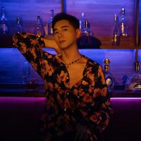 李可演员头像