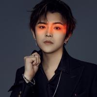 杜艺龙演员头像