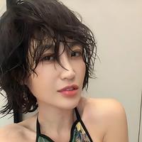 王雪峰演员头像