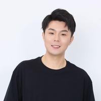 王浩宇演员头像