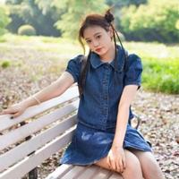 林小洗演员头像