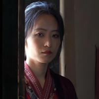 万年演员头像