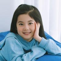 孙韵涵演员头像