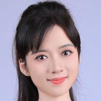 孙佳怡演员头像
