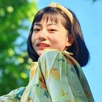 王小幺演员头像