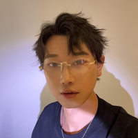 朱沐杨演员头像