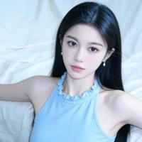 文莛演员头像