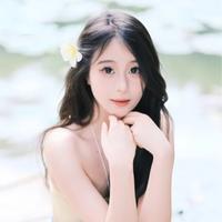 程颖演员头像