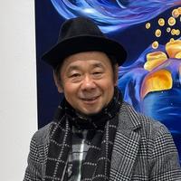 韩三明演员头像
