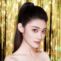 王叶演员头像