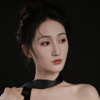 李沫苒演员头像