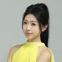 权子旭演员头像