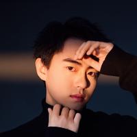 孙一博演员头像
