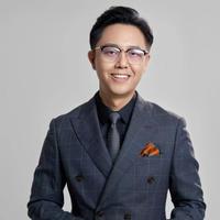 王聪演员头像