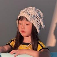 彭悠南演员头像