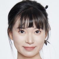 连安宁演员头像