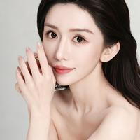 李千橙演员头像